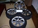 2 New Goodyear Eagle F1 tires-dscn1417.jpg
