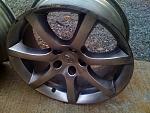 (2) Rear 18" wheels OEM CHEAP!-img_0047.jpg