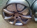 (2) Rear 18" wheels OEM CHEAP!-img_0048.jpg