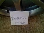 (2) Rear 18" wheels OEM CHEAP!-img_0049.jpg