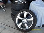 08 350z wheels -5spoke ones- tpms-003.jpg