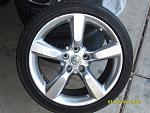 08 350z wheels -5spoke ones- tpms-001.jpg