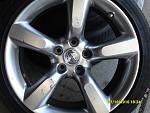 08 350z wheels -5spoke ones- tpms-002.jpg