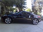 08 350z wheels -5spoke ones- tpms-z2.jpg