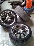 18'' GT7 wrapped in kuhmos 245/295-3nd3k13p55z35p25s2a6rbadf500493f31586.jpg