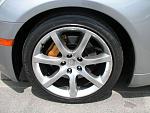 OEM 18" wheels + Cash for other wheels-wheel-1.jpg