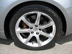 OEM 18" wheels + Cash for other wheels-wheel-2.jpg