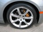 OEM 18" wheels + Cash for other wheels-wheel-3.jpg