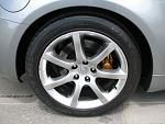 OEM 18" wheels + Cash for other wheels-wheel-4.jpg