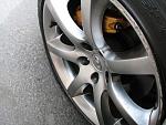 OEM 18" wheels + Cash for other wheels-wheel-5.jpg