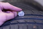 Michelin Pilot Sport PS2 18s-sports-60-percent-1.jpg