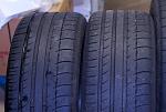 Michelin Pilot Sport PS2 18s-sports-60-percent-2.jpg