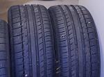 Michelin Pilot Sport PS2 18s-sports-90-precent-2.jpg