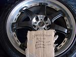 ATT Sedan owners Volk gt7-002.jpg