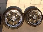 ATT Sedan owners Volk gt7-054.jpg