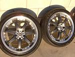 ATT Sedan owners Volk gt7-055.jpg