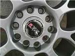 18 XXR 006 with Nexxen Tires-rim1.jpg