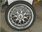 18 XXR 006 with Nexxen Tires-rim2.jpg