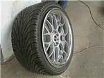 18 XXR 006 with Nexxen Tires-rim3.jpg