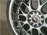 18 XXR 006 with Nexxen Tires-rim4.jpg