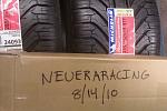 (2) Brand new 285/35ZR18 michelin pilot sport a/s plus's-michelin-2.jpg