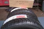 (2) Brand new 285/35ZR18 michelin pilot sport a/s plus's-michelin-3.jpg