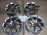 03 OEM Coupe 18" Wheels No TPMS-p8180304.jpg