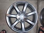 03 OEM Coupe 18" Wheels No TPMS-p8180305.jpg
