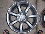03 OEM Coupe 18" Wheels No TPMS-p8180306.jpg