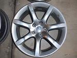 03 OEM Coupe 18" Wheels No TPMS-p8180307.jpg