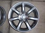 03 OEM Coupe 18" Wheels No TPMS-p8180308.jpg