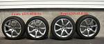 18" OEM Coupe Wheels with Michelin X-Ice Winter Tires!-dsc00363ab.jpg