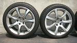 18" OEM Coupe Wheels with Michelin X-Ice Winter Tires!-dsc00373a.jpg