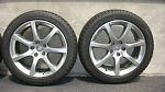 18" OEM Coupe Wheels with Michelin X-Ice Winter Tires!-dsc00374a.jpg