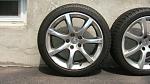 18" OEM Coupe Wheels with Michelin X-Ice Winter Tires!-dsc00364a.jpg
