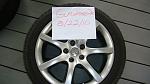 18" OEM Coupe Wheels with Michelin X-Ice Winter Tires!-dsc00376a.jpg