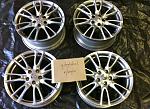 18" oem sport sedan wheel set-g35_wheel_small.jpg