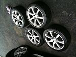 18" Wheels and Tires-1.jpg