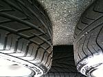 18" Wheels and Tires-8.jpg