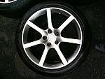 18" Wheels and Tires-2.jpg