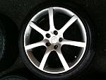 18" Wheels and Tires-3.jpg