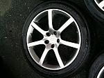 18" Wheels and Tires-4.jpg