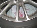 18" Sport Sedan Wheels-18s3-large-.jpg