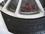 18" Sport Sedan Wheels-18s2-large-.jpg
