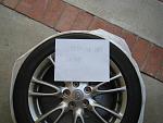 18" Sport Sedan Wheels-18s5-large-.jpg