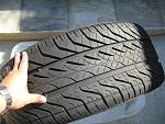 18" Sport Sedan Wheels-rear-tread-3-large-.jpg
