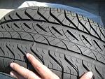 18" Sport Sedan Wheels-rear-tread-2-large-.jpg