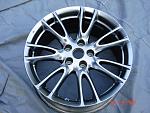 -infiniti-g35-18-inch-rear-wheel-001.jpg