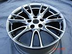-infiniti-g35-18-inch-rear-wheel-007.jpg