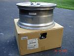 -infiniti-g35-18-inch-rear-wheel-008.jpg